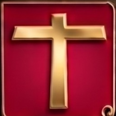 Cruz